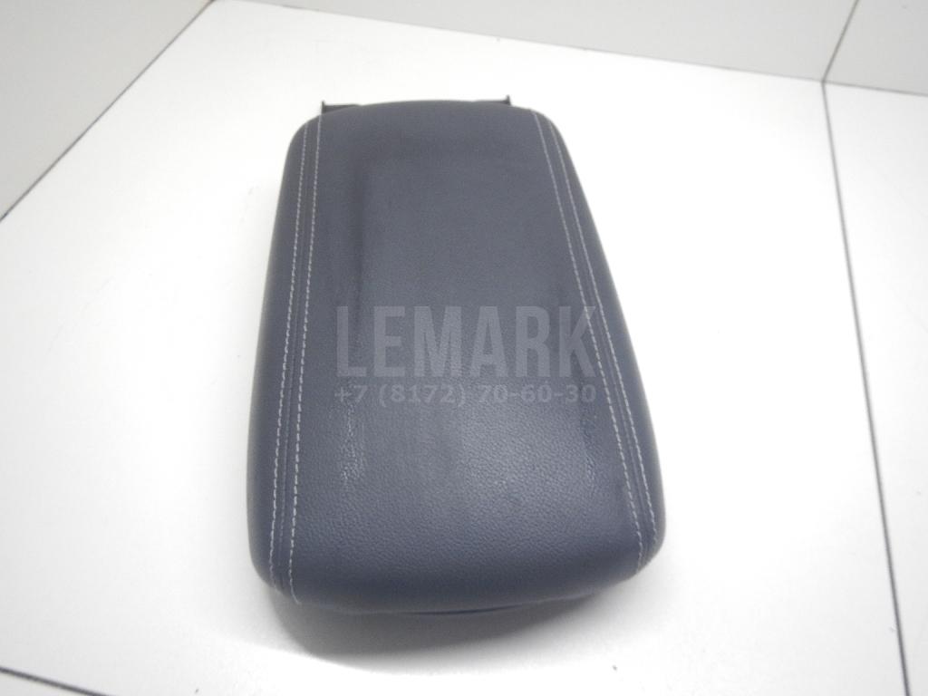 Подлокотник 84660D9000WK Hyundai-Kia