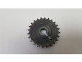 Шестерня (шкив) распредвала