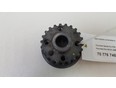 Шестерня коленвала