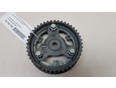 Шестерня (шкив) распредвала