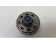 Шестерня балансирного вала