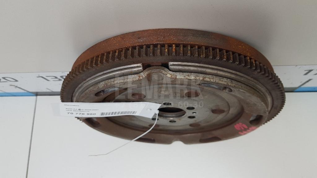 Маховик для  Audi A6 [C6,4F] 2004-2011