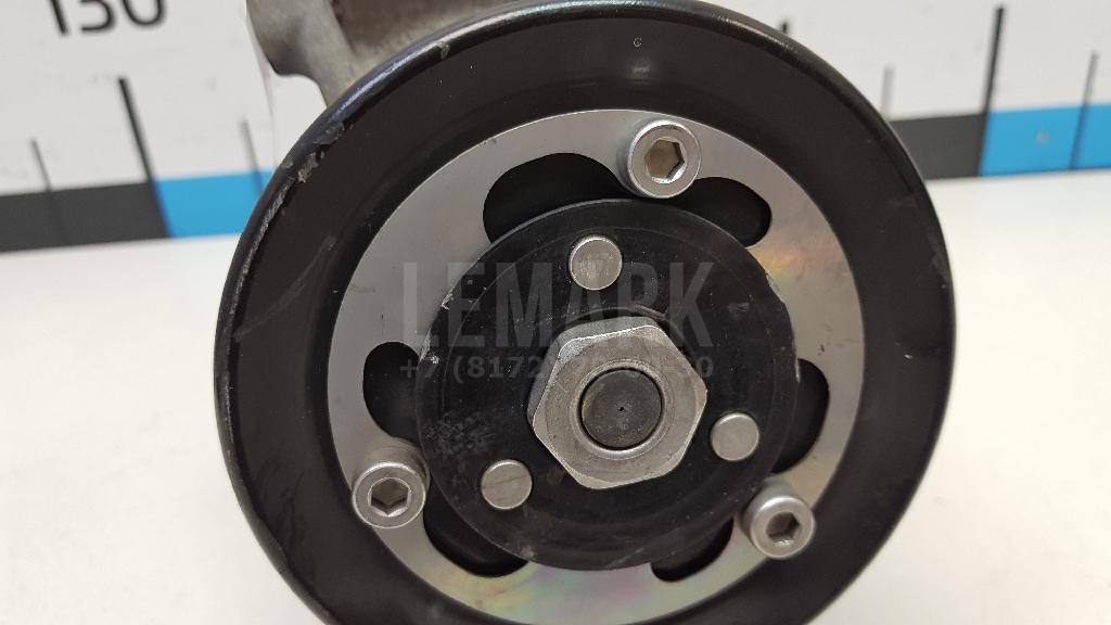 Компрессор кондиционера для  BMW 3-serie E92/E93 2006-2012