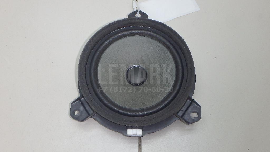 Динамик 8616052331 Toyota