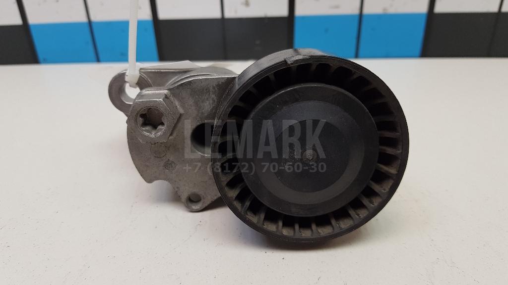Натяжитель ремня для  BMW 2-serie F22/F23/F87 2013-2020