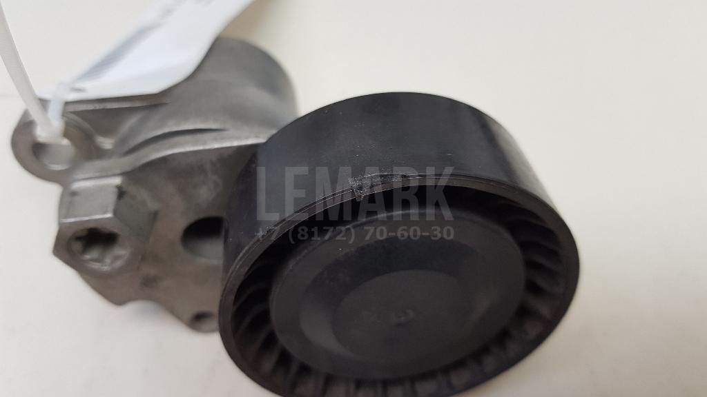 Натяжитель ремня для  BMW 2-serie F22/F23/F87 2013-2020