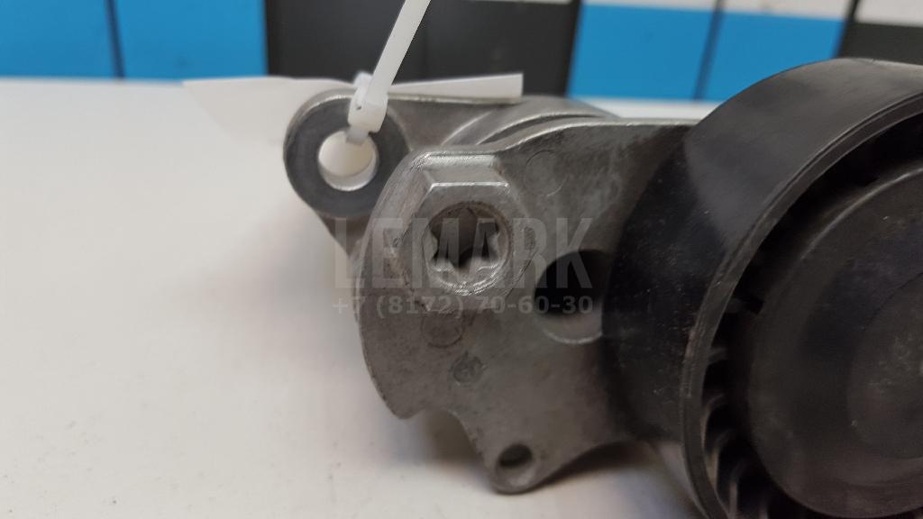 Натяжитель ремня для  BMW 2-serie F22/F23/F87 2013-2020