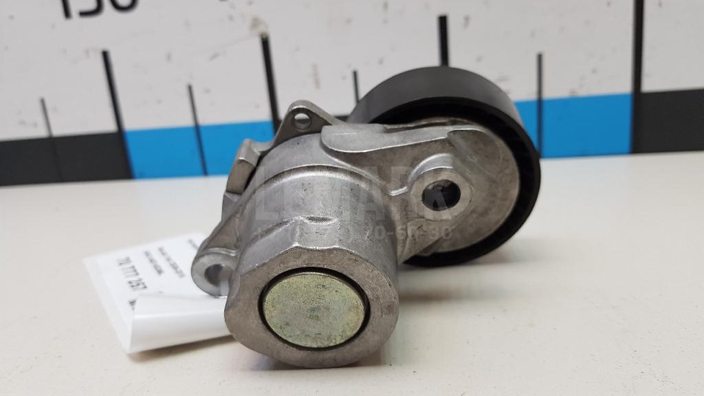 Натяжитель ремня для  BMW 2-serie F22/F23/F87 2013-2020