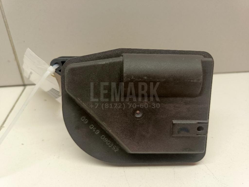 Механизм изменения длины впускного коллектора для  BMW 5-serie E60/E61 2003-2009