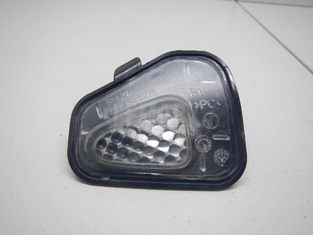 Подсветка 3C8945292 VAG