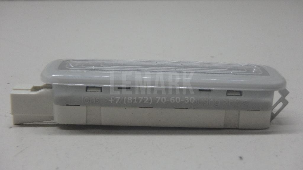 Плафон салонный для  BYD F0 2008-2015