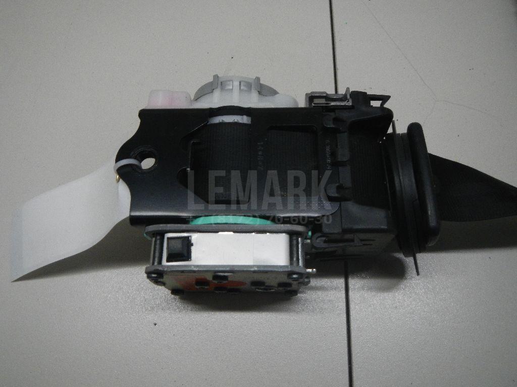 Ремень безопасности с пиропатроном для  Acura RDX 2006-2012