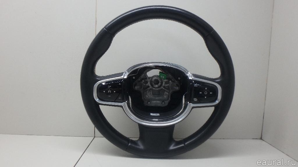 Рулевое колесо для AIR BAG (без AIR BAG)