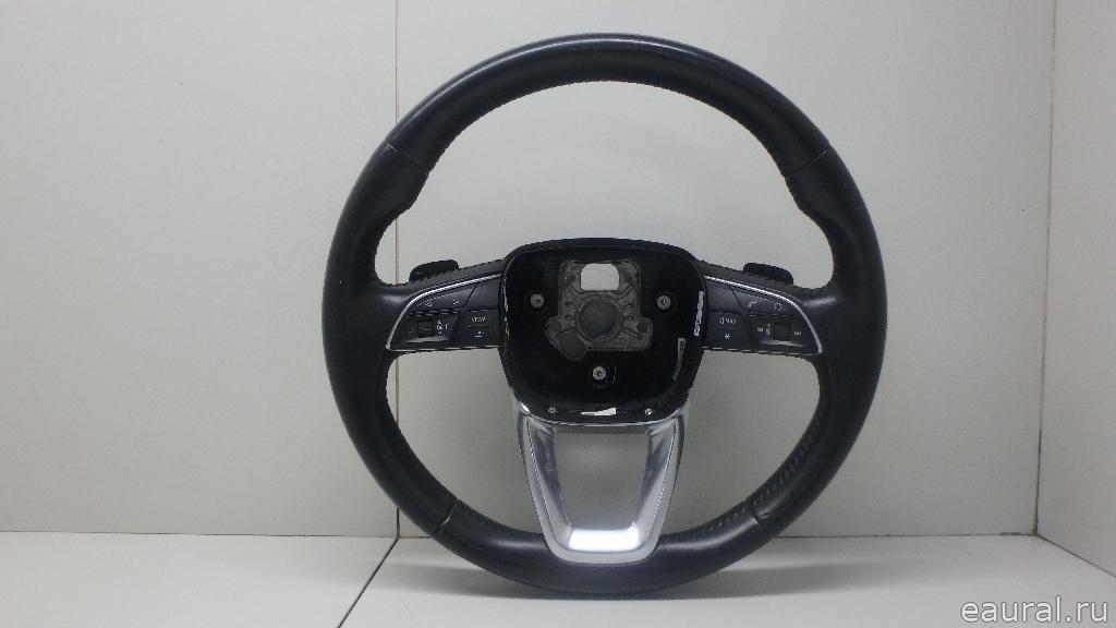 Рулевое колесо для AIR BAG (без AIR BAG)