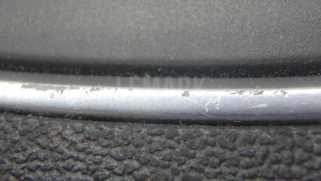 Подушка безопасности в рулевое колесо для  BMW 6-serie E63 2004-2009
