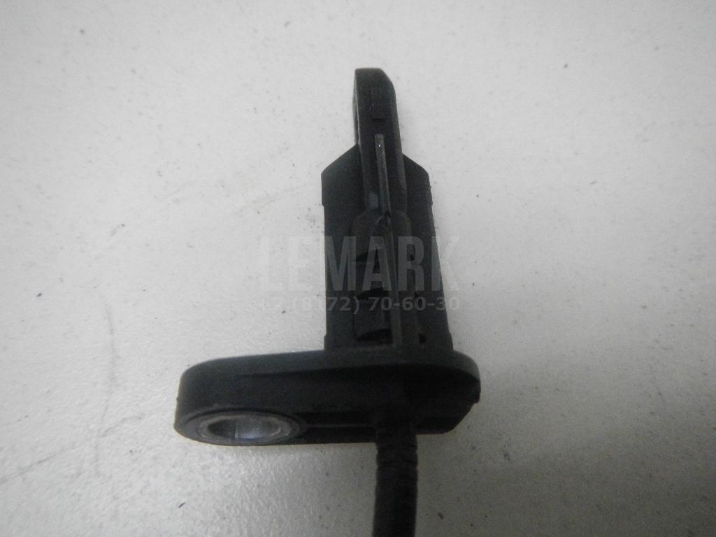 Датчик ABS задний для  BMW 3-serie F30/F31/F80 2011-2020