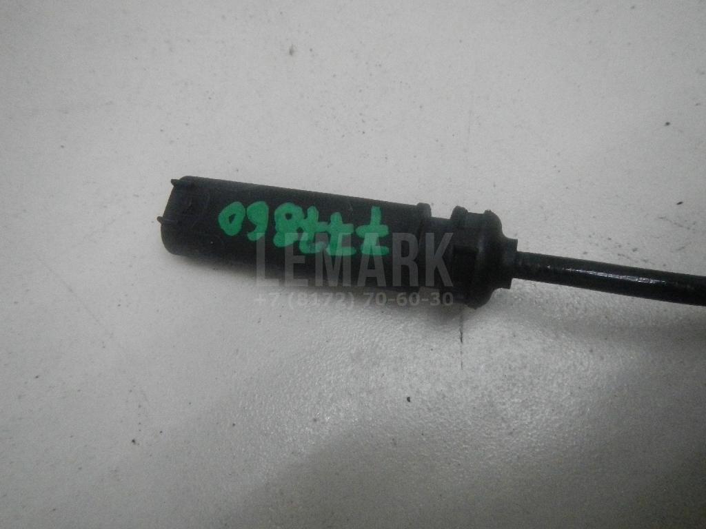 Датчик ABS задний для  BMW 3-serie F30/F31/F80 2011-2020