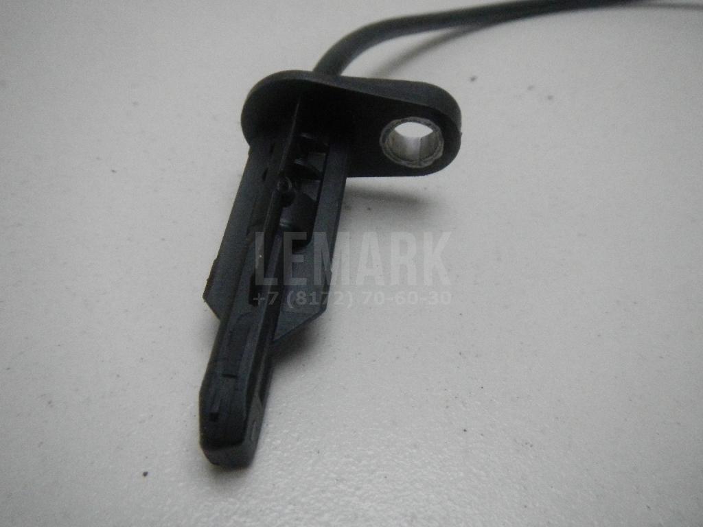 Датчик ABS задний для  BMW 3-serie F30/F31/F80 2011-2020