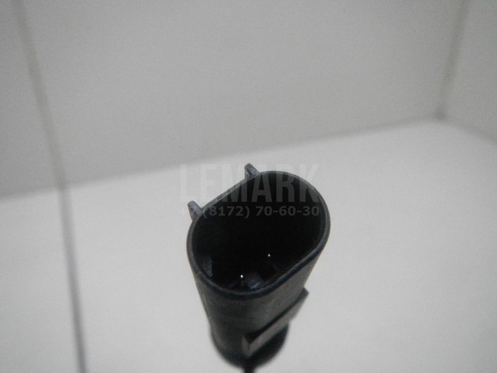 Датчик ABS задний для  BMW 3-serie F30/F31/F80 2011-2020