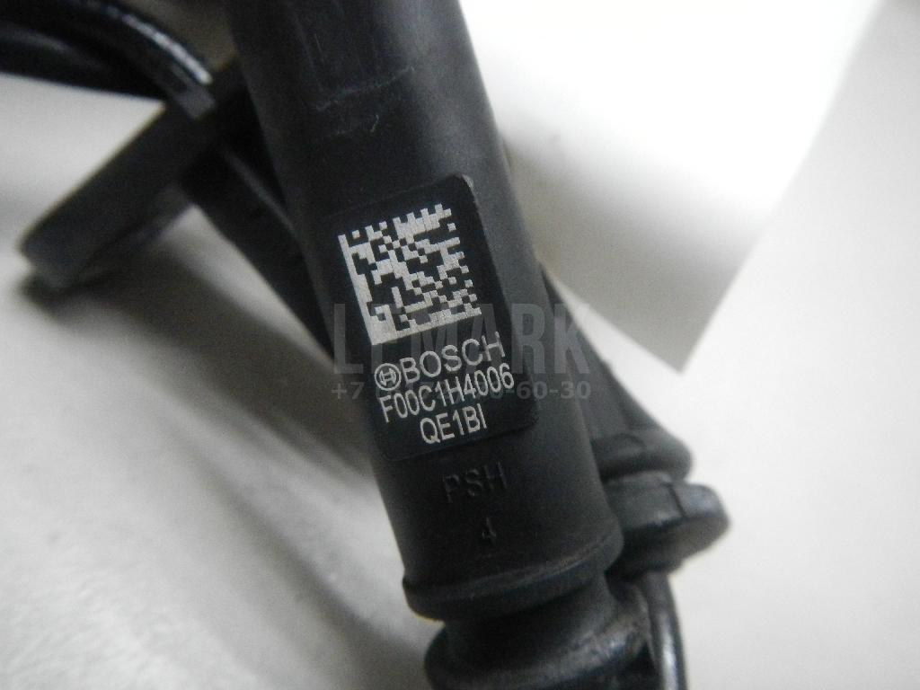 Датчик ABS задний для  BMW 3-serie F30/F31/F80 2011-2020