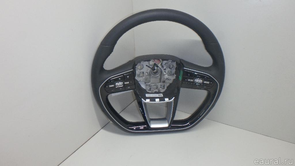 Рулевое колесо для AIR BAG (без AIR BAG)