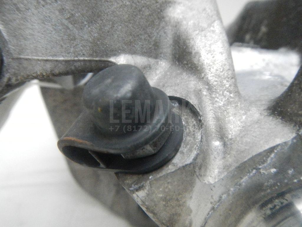 Суппорт тормозной задний левый для  BMW 1-serie E82/E88 2007-2013