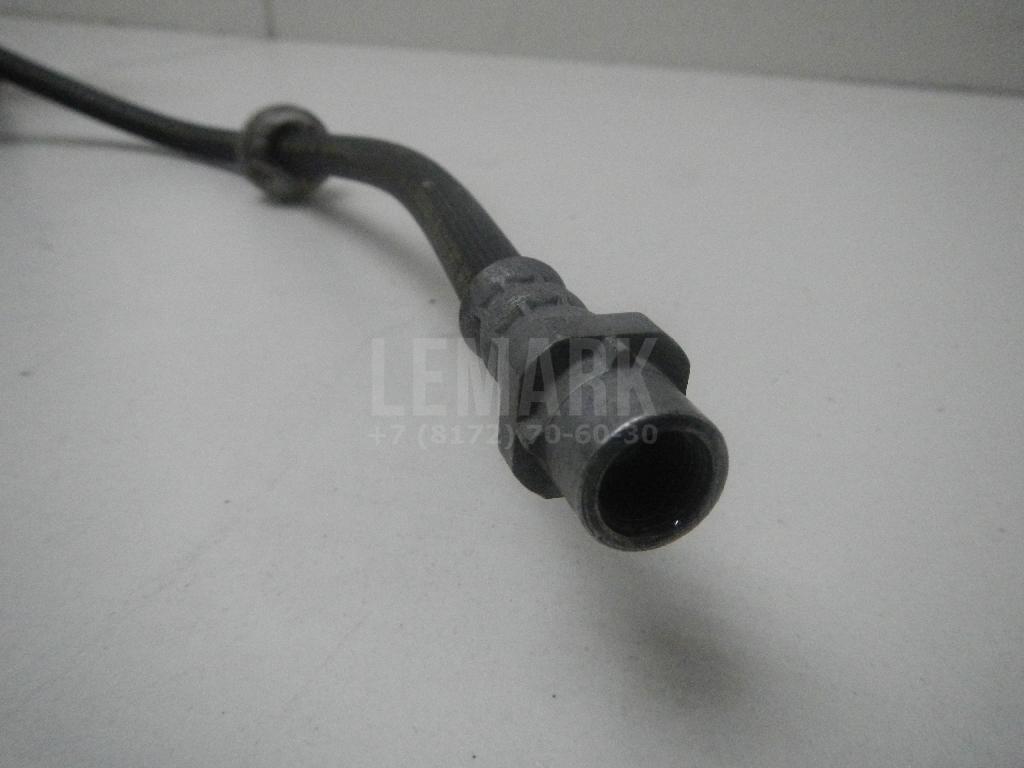 Суппорт тормозной задний левый для  BMW 1-serie E82/E88 2007-2013