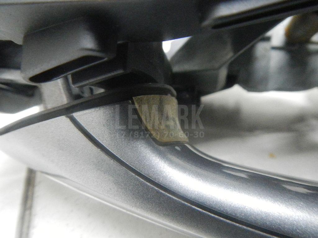 Ручка двери задней наружная левая для  BMW 5-serie G30/G31/F90 2017-2023