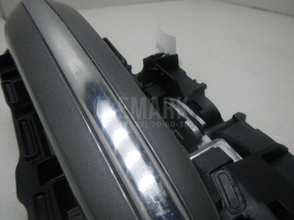 Ручка двери задней наружная левая для  BMW 5-serie G30/G31/F90 2017-2023