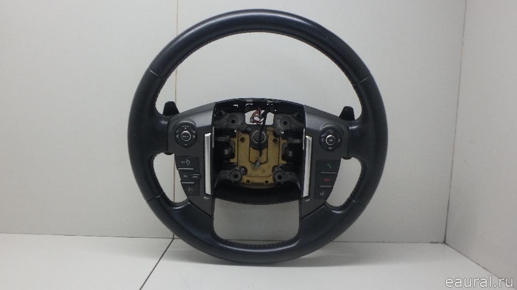 Рулевое колесо для AIR BAG (без AIR BAG)