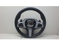 Рулевое колесо для AIR BAG (без AIR BAG)