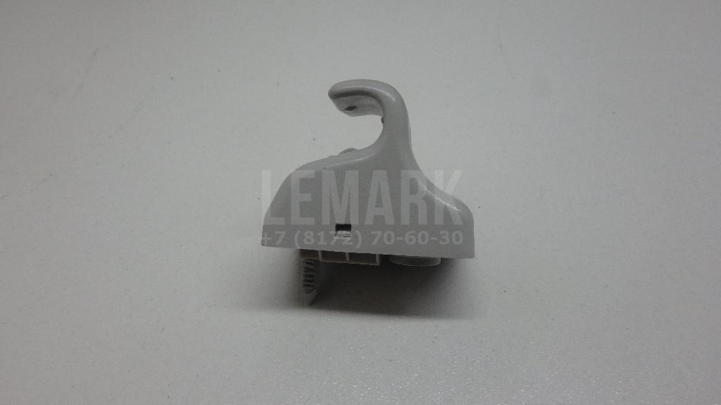 Крючок солнцезащитного козырька 8204121XKR02A Great Wall