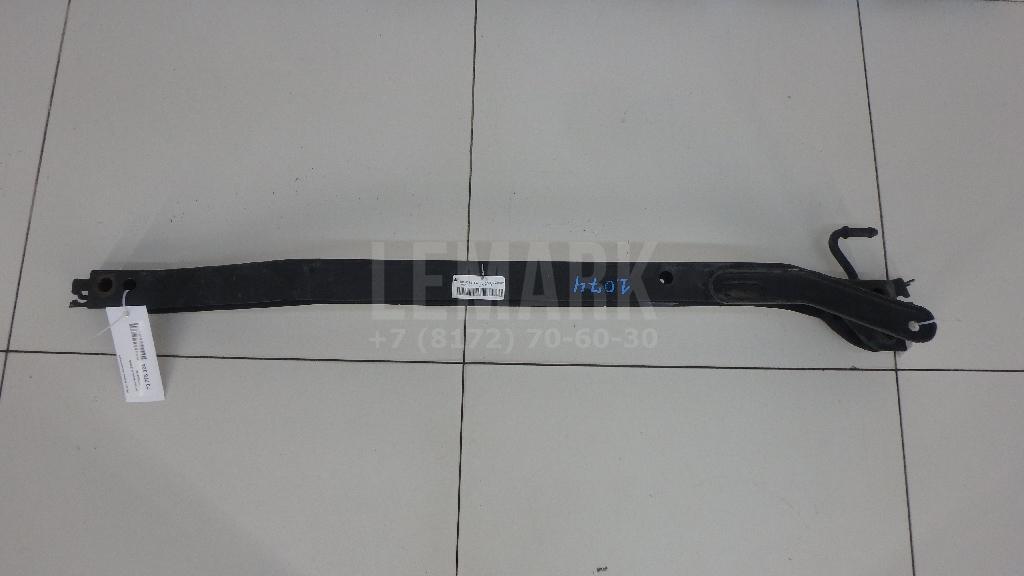 Рычаг задний поперечный 5C0505315C VAG
