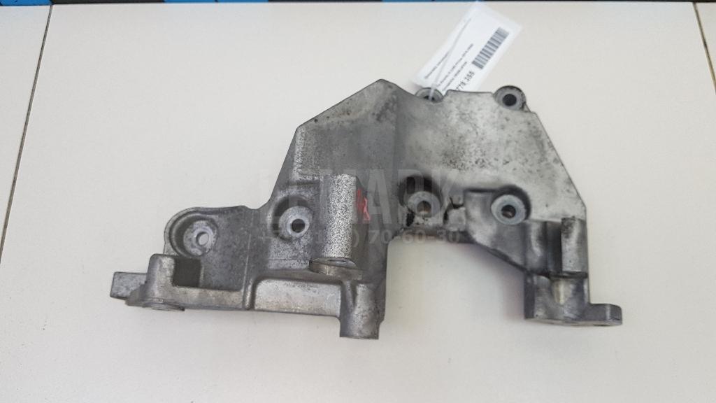 Кронштейн кондиционера 252852F300 Hyundai-Kia