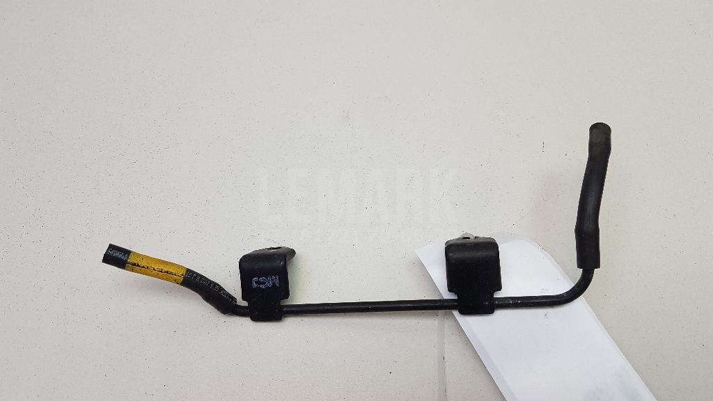Трубка вакуумная 284952F600 Hyundai-Kia