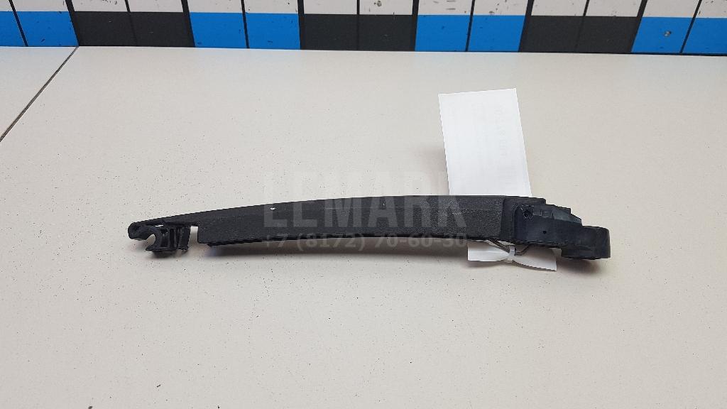 Поводок стеклоочистителя заднего 988112P000 Hyundai-Kia