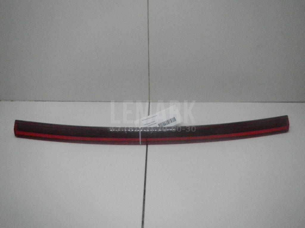 Накладка двери багажника 87310D9500 Hyundai-Kia
