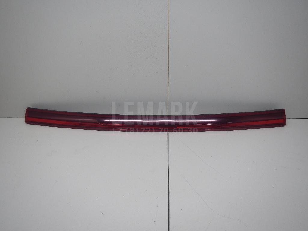 Накладка двери багажника 87310D9500 Hyundai-Kia