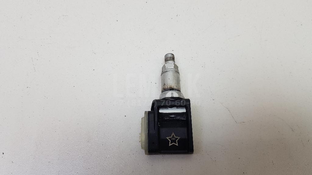 Датчик давления в шине (TPMS)