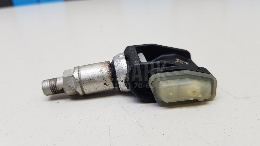 Датчик давления в шине (TPMS) для  Audi A4 [B6] 2000-2004