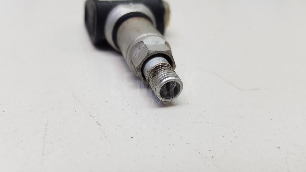 Датчик давления в шине (TPMS) для  Audi A4 [B6] 2000-2004