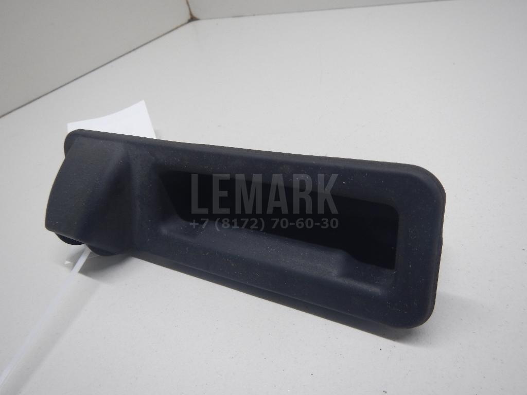 Кнопка открывания багажника для  BMW 3-serie E92/E93 2006-2012