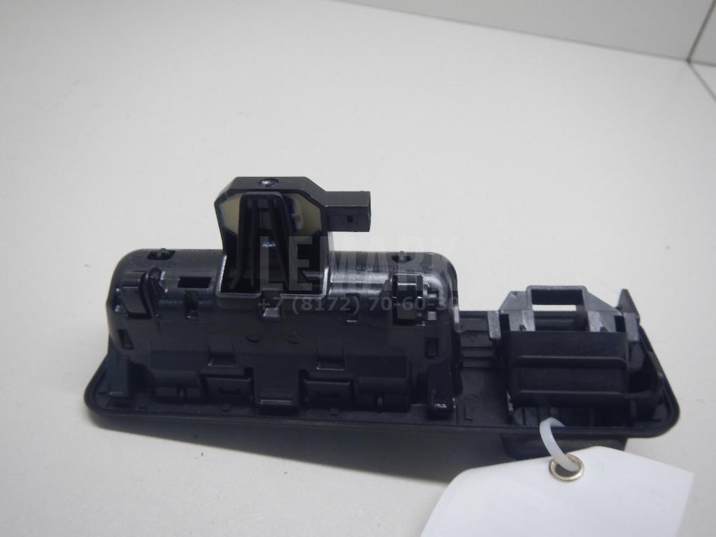 Кнопка открывания багажника для  BMW 3-serie E92/E93 2006-2012