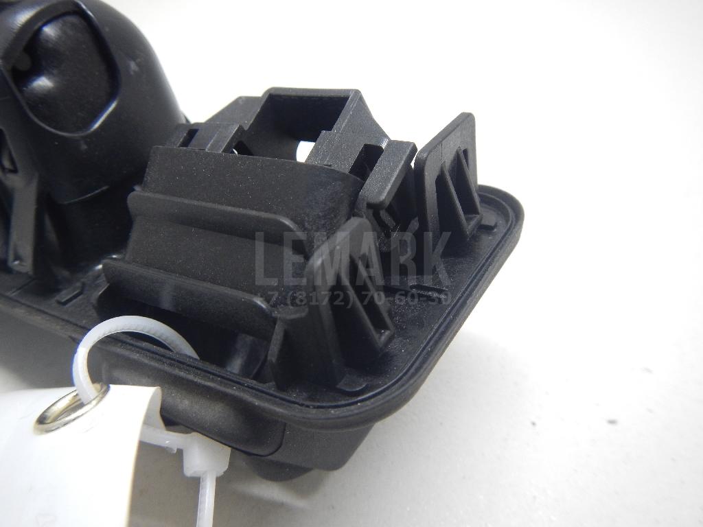 Кнопка открывания багажника для  BMW 3-serie E92/E93 2006-2012