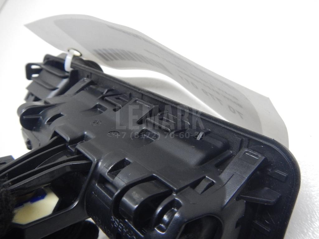 Кнопка открывания багажника для  BMW 3-serie E92/E93 2006-2012