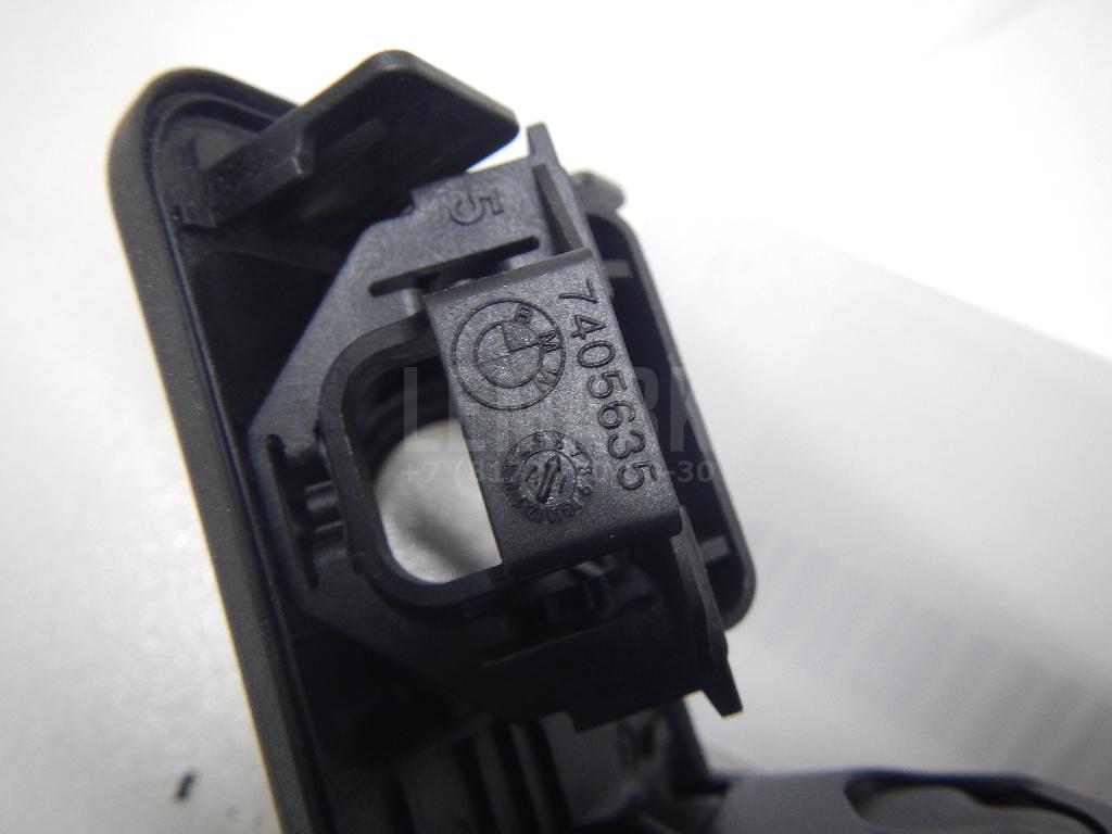 Кнопка открывания багажника для  BMW 3-serie E92/E93 2006-2012