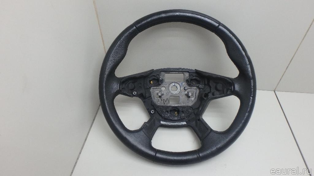 Рулевое колесо для AIR BAG (без AIR BAG)