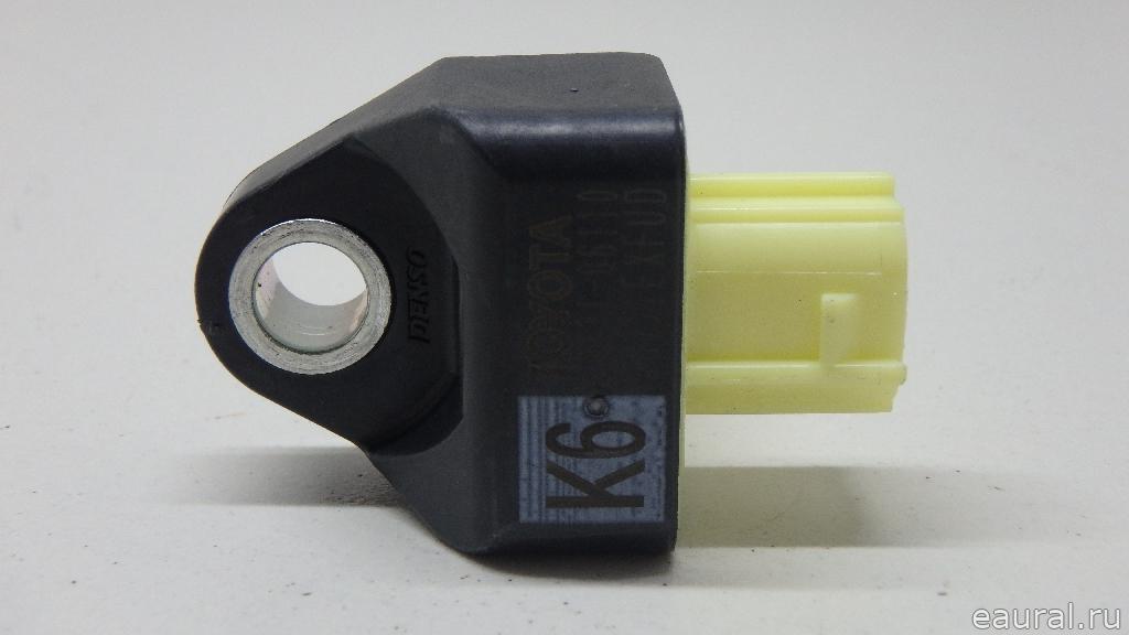 Датчик AIR BAG