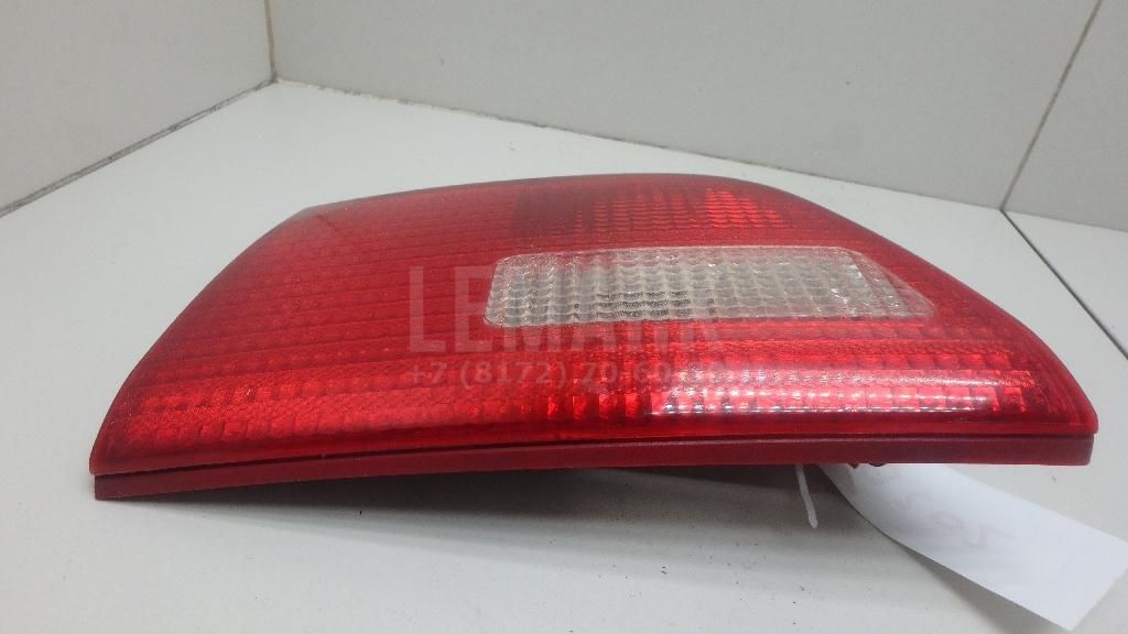 Фонарь задний внутренний правый для  BMW 6-serie E63 2004-2009
