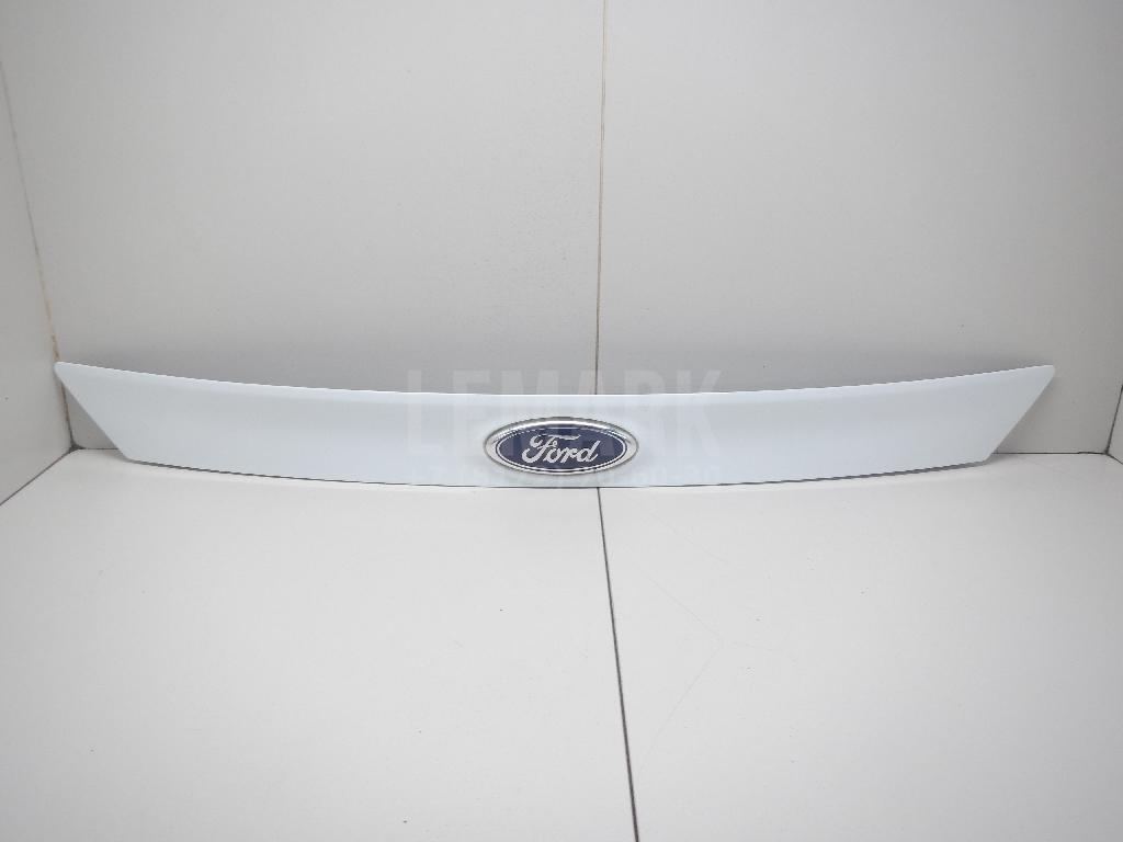 Накладка двери багажника 1750206 Ford